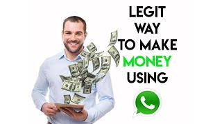 have faced How to make money with clickbank for big profit